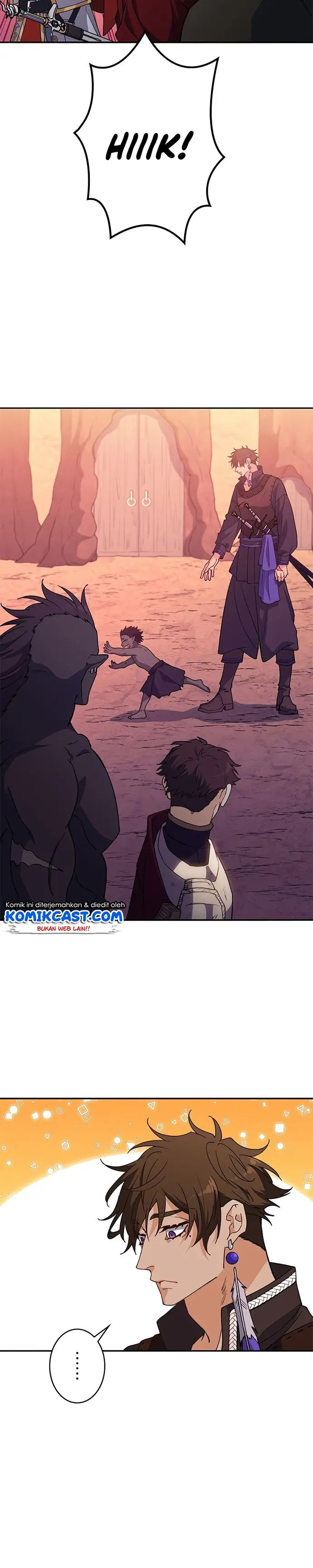 image-komik-white-dragon-duke-pendragon-chapter-37-13/40