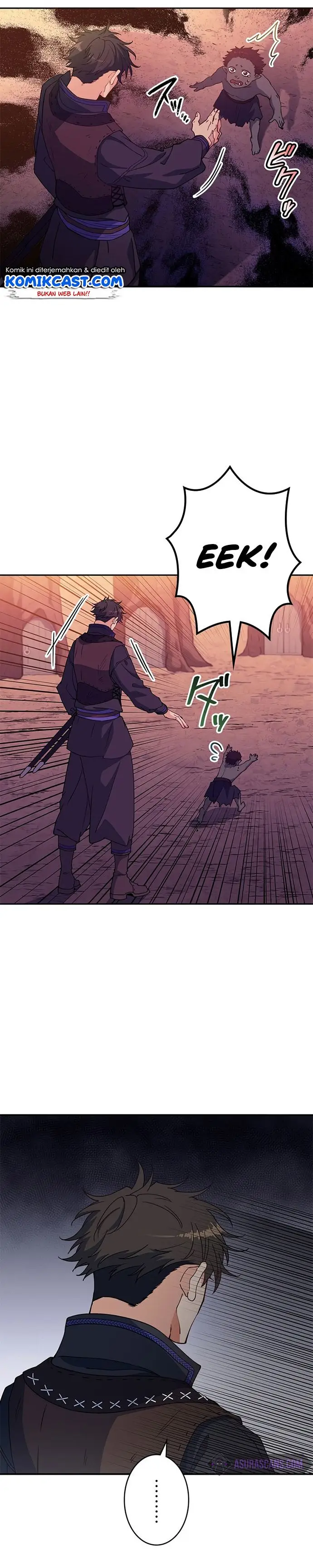 image-komik-white-dragon-duke-pendragon-chapter-37-14/40