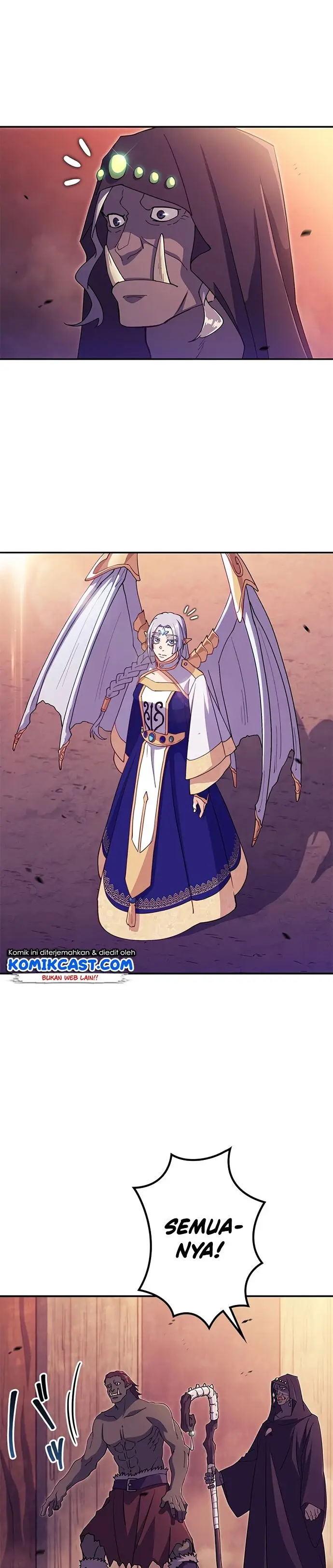 image-komik-white-dragon-duke-pendragon-chapter-37-17/40