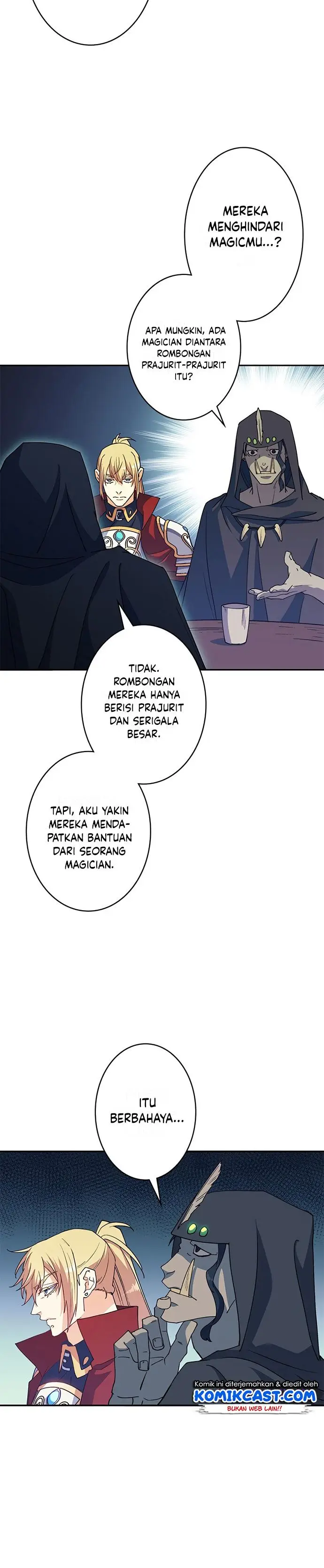 image-komik-white-dragon-duke-pendragon-chapter-37-24/40