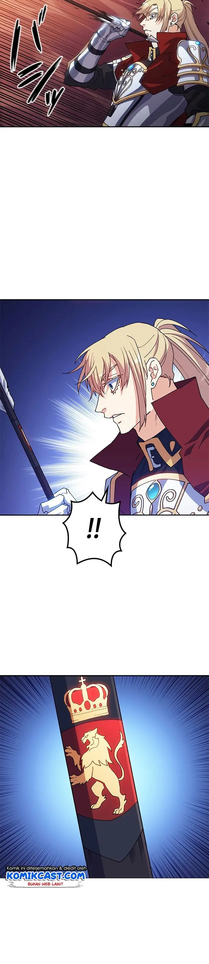 image-komik-white-dragon-duke-pendragon-chapter-37-33/40