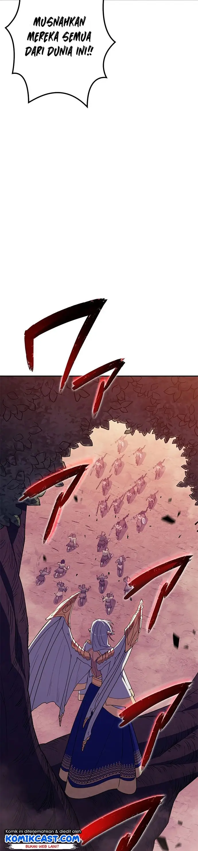 image-komik-white-dragon-duke-pendragon-chapter-37-38/40