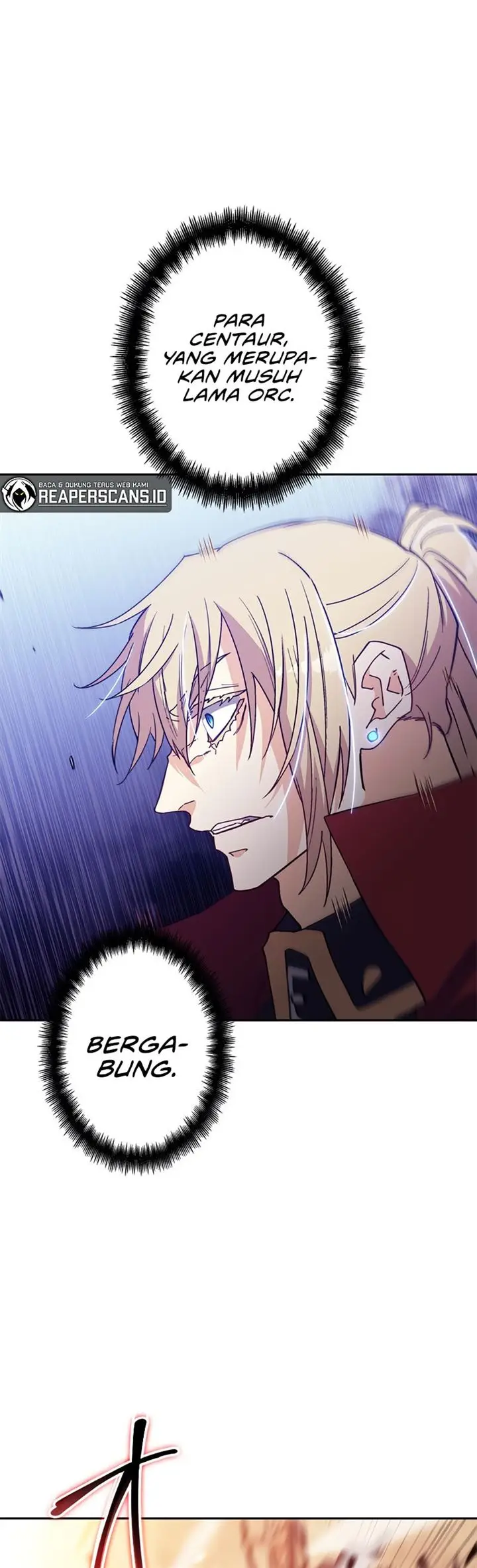 image-komik-white-dragon-duke-pendragon-chapter-38-1/58
