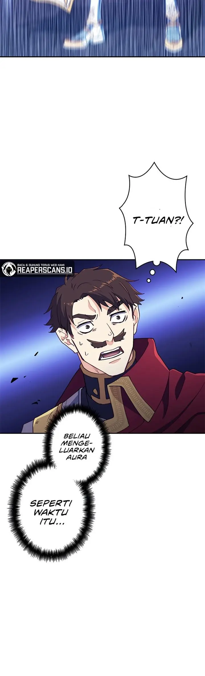 image-komik-white-dragon-duke-pendragon-chapter-38-4/58