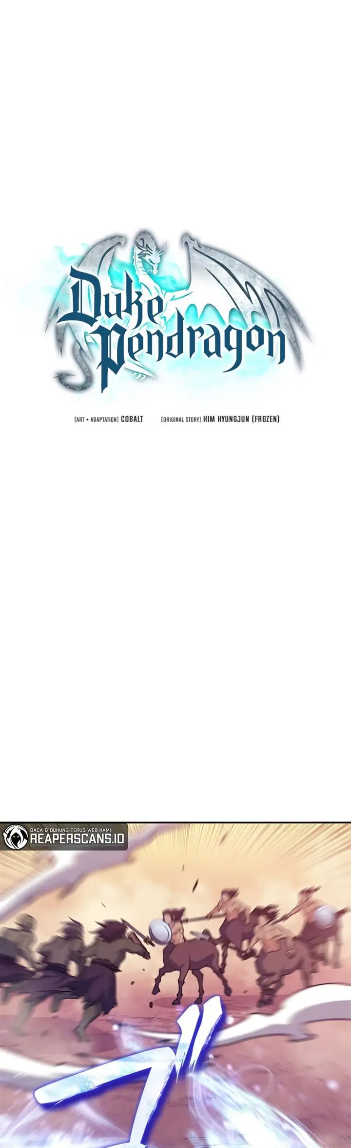 image-komik-white-dragon-duke-pendragon-chapter-38-6/58