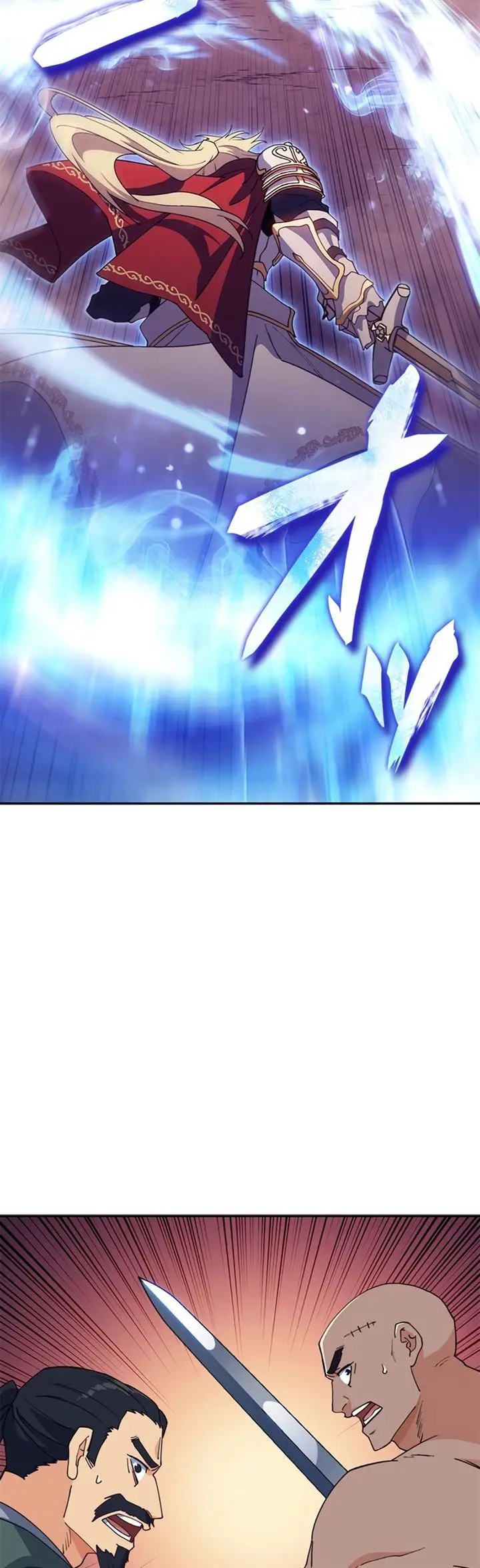 image-komik-white-dragon-duke-pendragon-chapter-38-7/58
