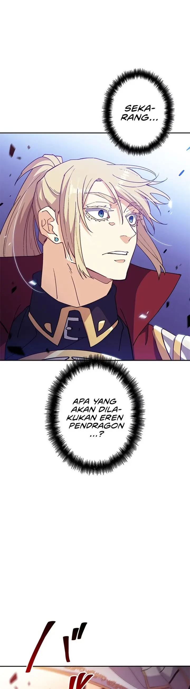 image-komik-white-dragon-duke-pendragon-chapter-38-42/58