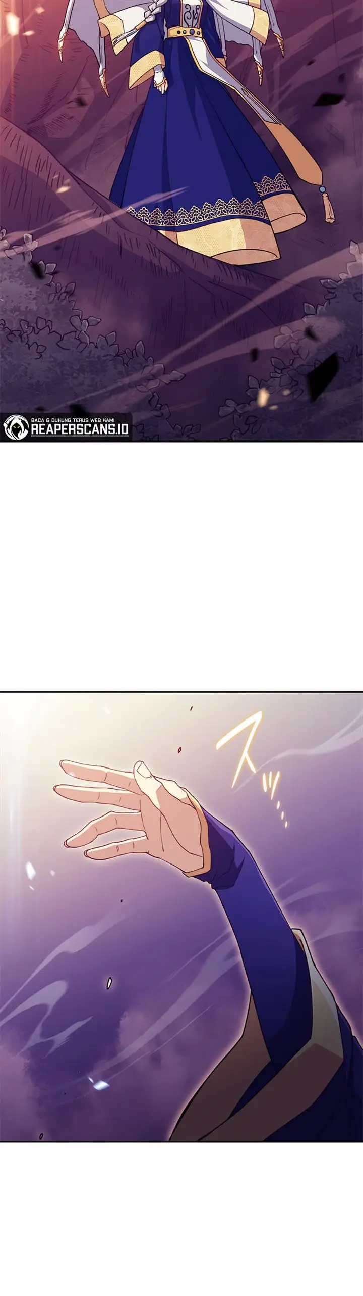 image-komik-white-dragon-duke-pendragon-chapter-38-51/58