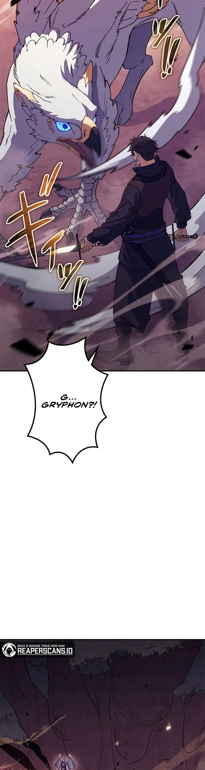 image-komik-white-dragon-duke-pendragon-chapter-38-54/58
