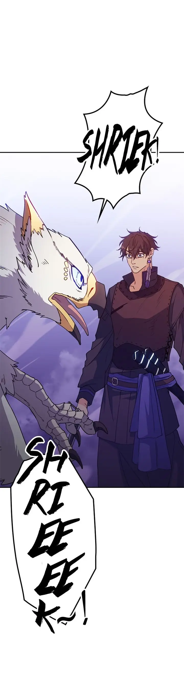 image-komik-white-dragon-duke-pendragon-chapter-38-56/58