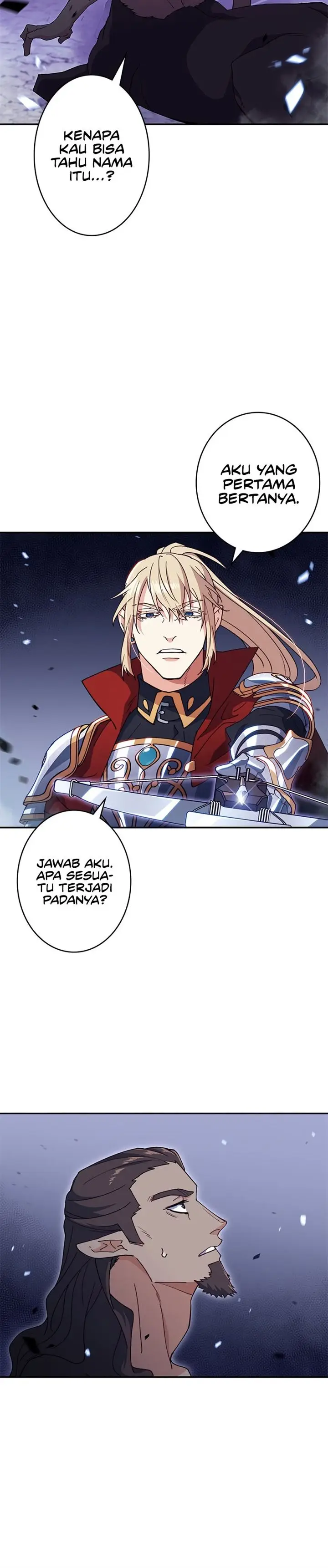 image-komik-white-dragon-duke-pendragon-chapter-40-3/43