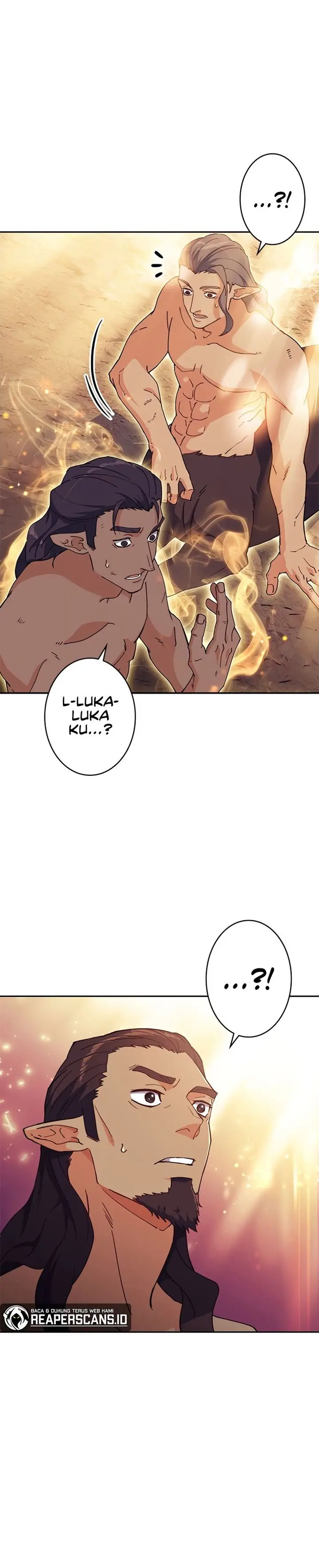 image-komik-white-dragon-duke-pendragon-chapter-40-11/43