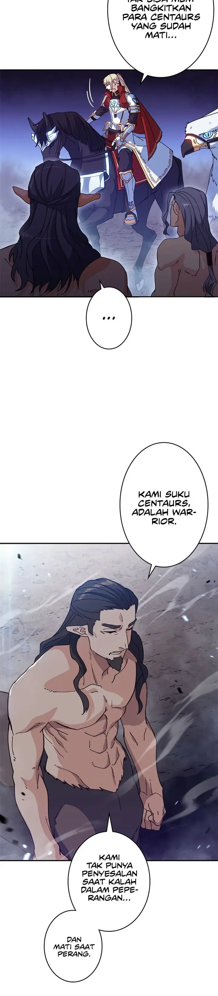 image-komik-white-dragon-duke-pendragon-chapter-40-14/43