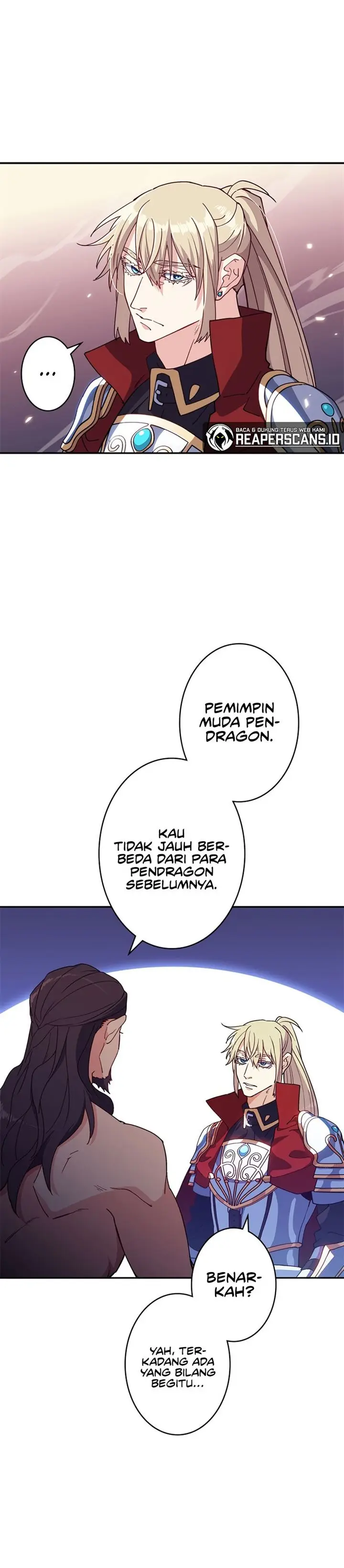 image-komik-white-dragon-duke-pendragon-chapter-40-15/43