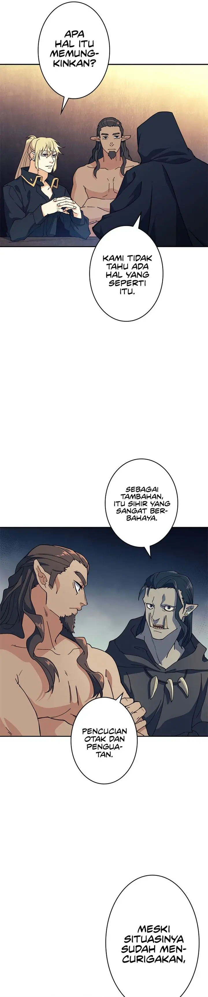 image-komik-white-dragon-duke-pendragon-chapter-40-25/43