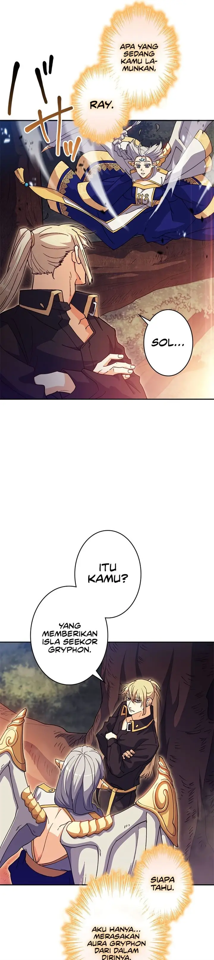 image-komik-white-dragon-duke-pendragon-chapter-40-28/43