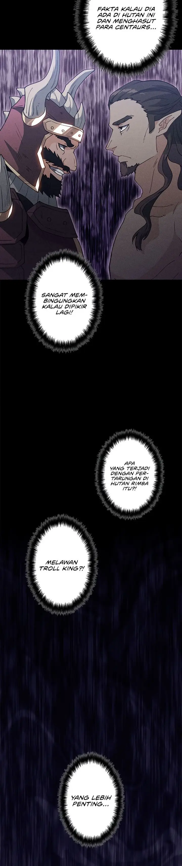 image-komik-white-dragon-duke-pendragon-chapter-40-36/43