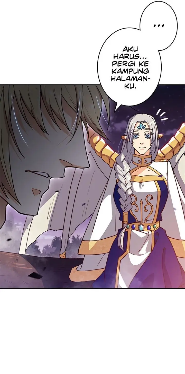 image-komik-white-dragon-duke-pendragon-chapter-40-40/43