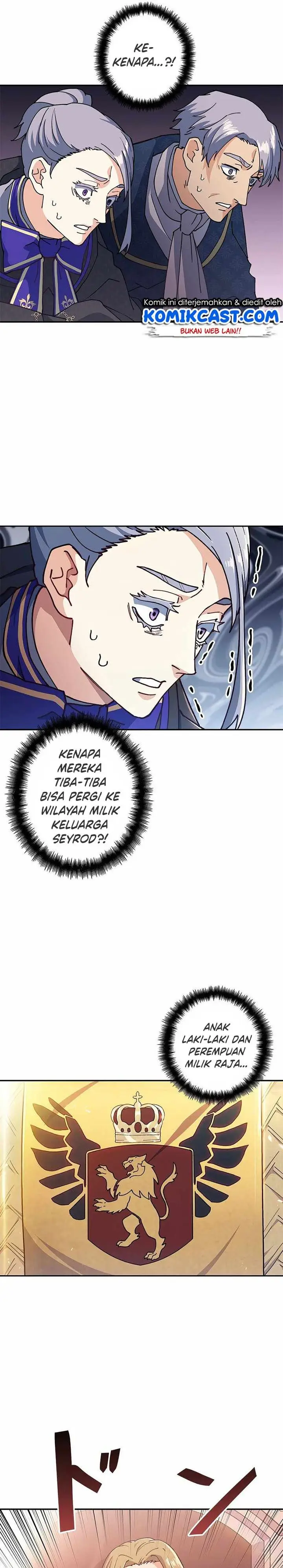 image-komik-white-dragon-duke-pendragon-chapter-41-4/48