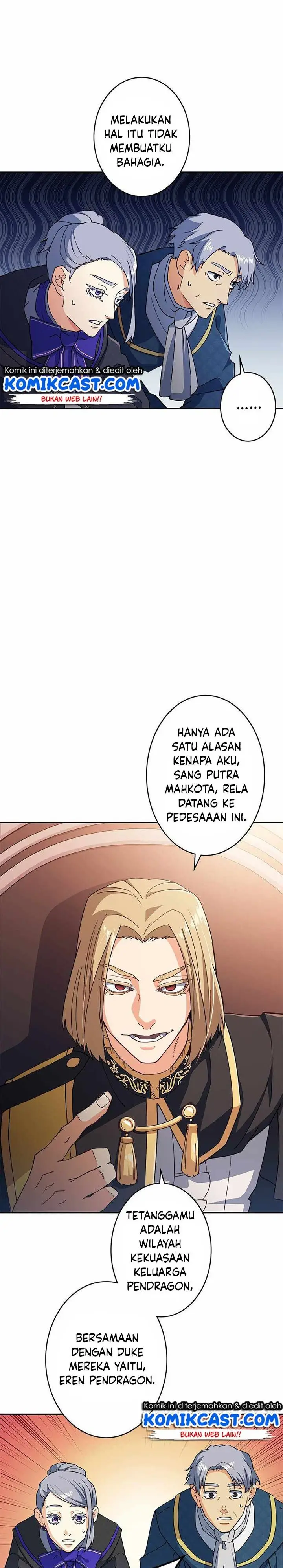 image-komik-white-dragon-duke-pendragon-chapter-41-10/48