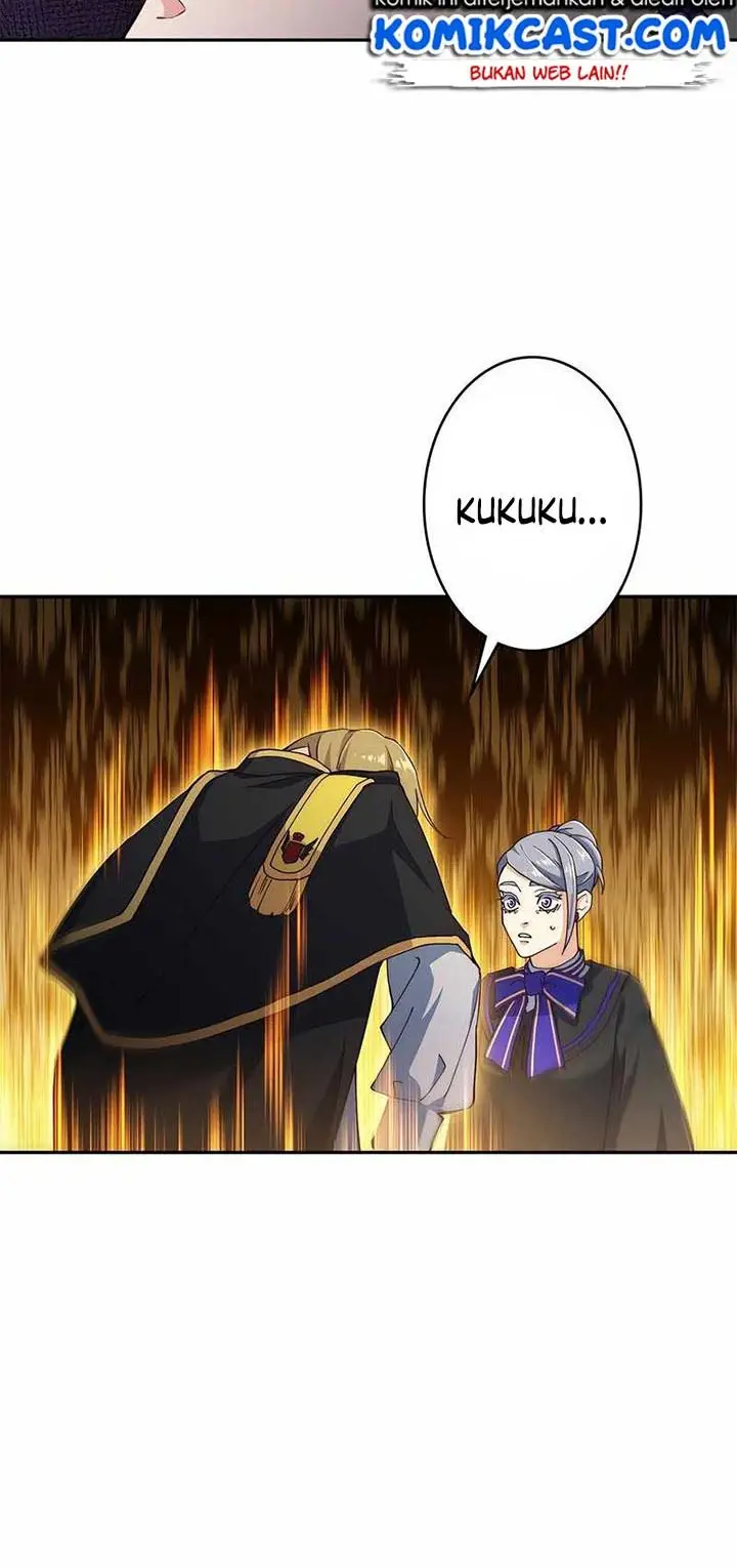 image-komik-white-dragon-duke-pendragon-chapter-41-15/48