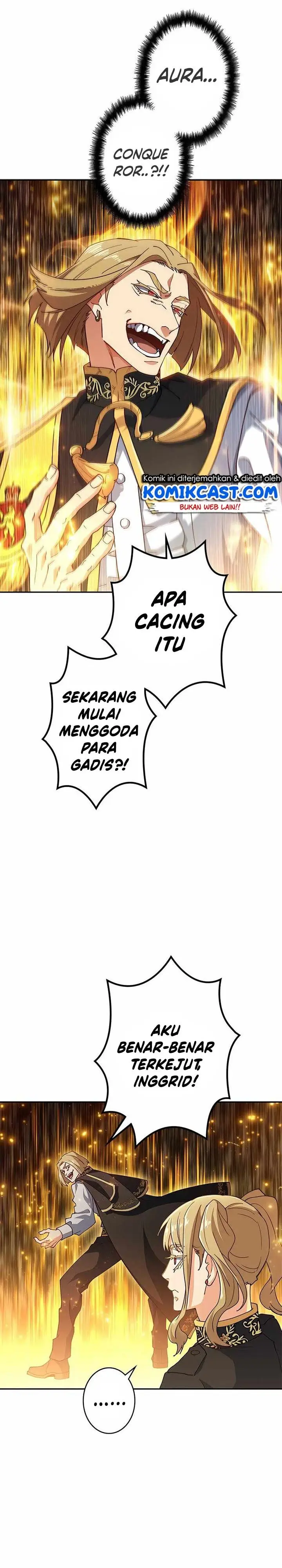 image-komik-white-dragon-duke-pendragon-chapter-41-17/48