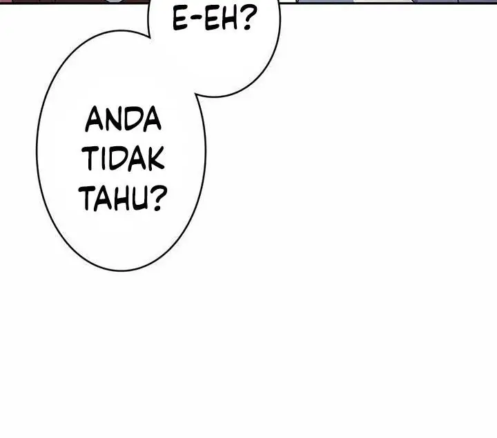 image-komik-white-dragon-duke-pendragon-chapter-41-23/48