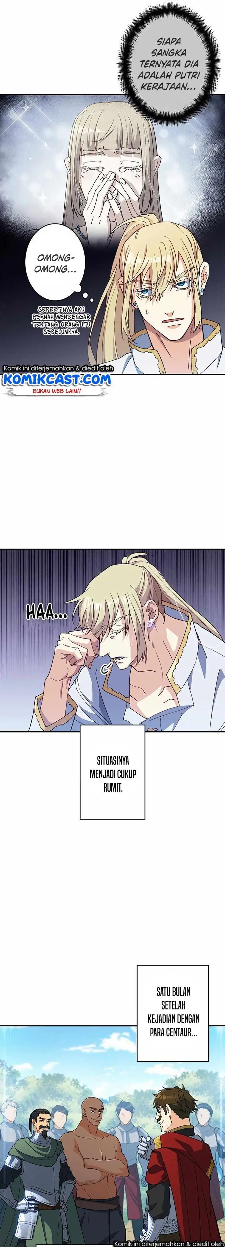 image-komik-white-dragon-duke-pendragon-chapter-41-24/48