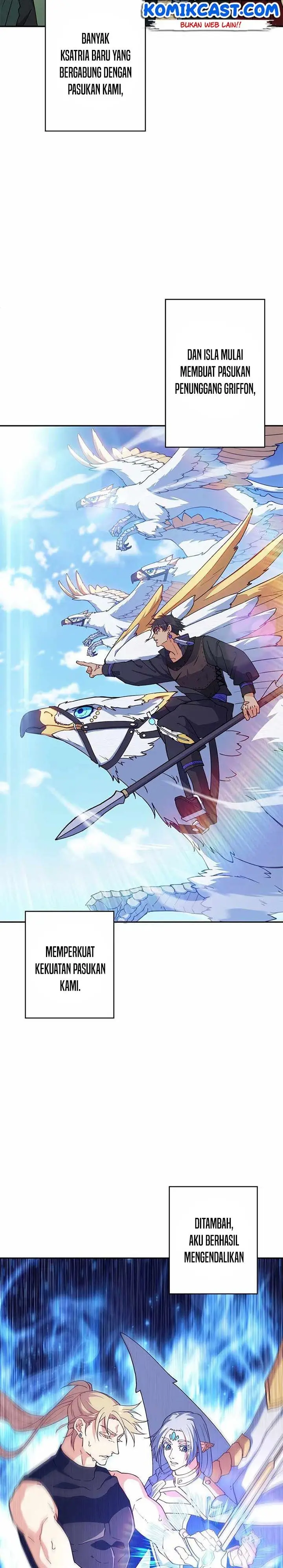 image-komik-white-dragon-duke-pendragon-chapter-41-25/48