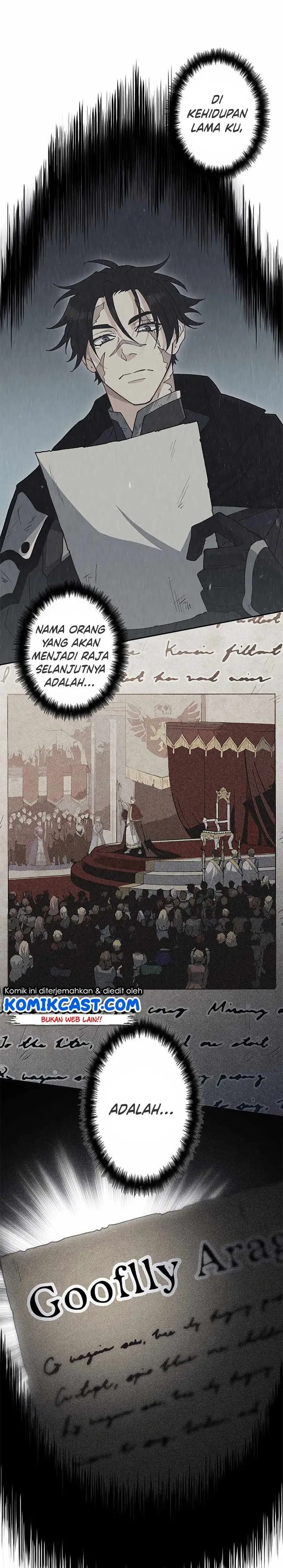 image-komik-white-dragon-duke-pendragon-chapter-41-32/48
