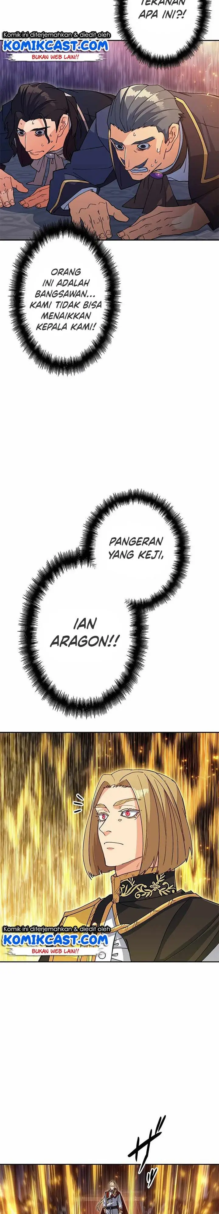 image-komik-white-dragon-duke-pendragon-chapter-41-40/48