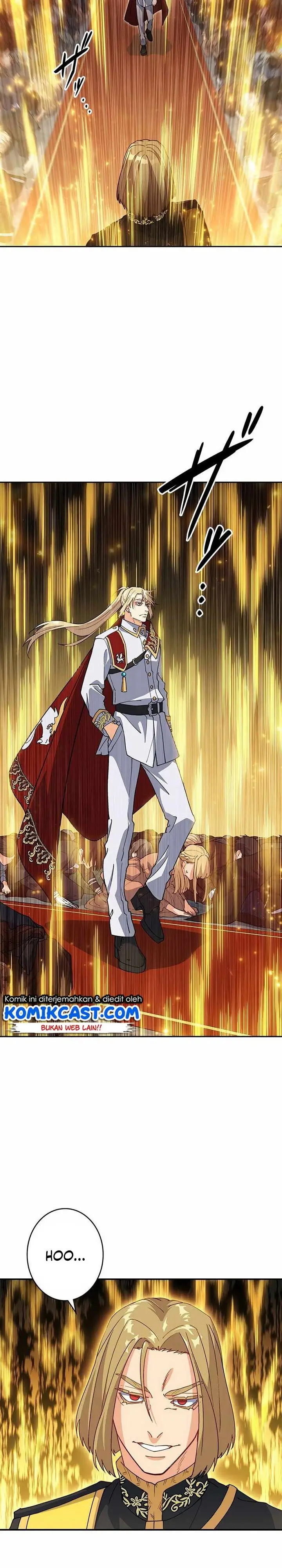 image-komik-white-dragon-duke-pendragon-chapter-41-41/48