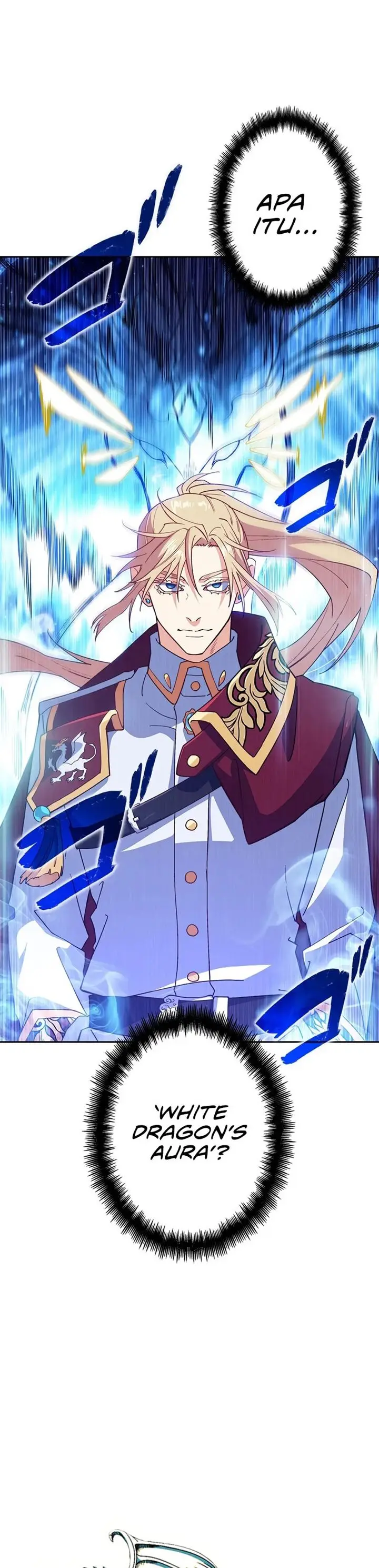 image-komik-white-dragon-duke-pendragon-chapter-42-3/45
