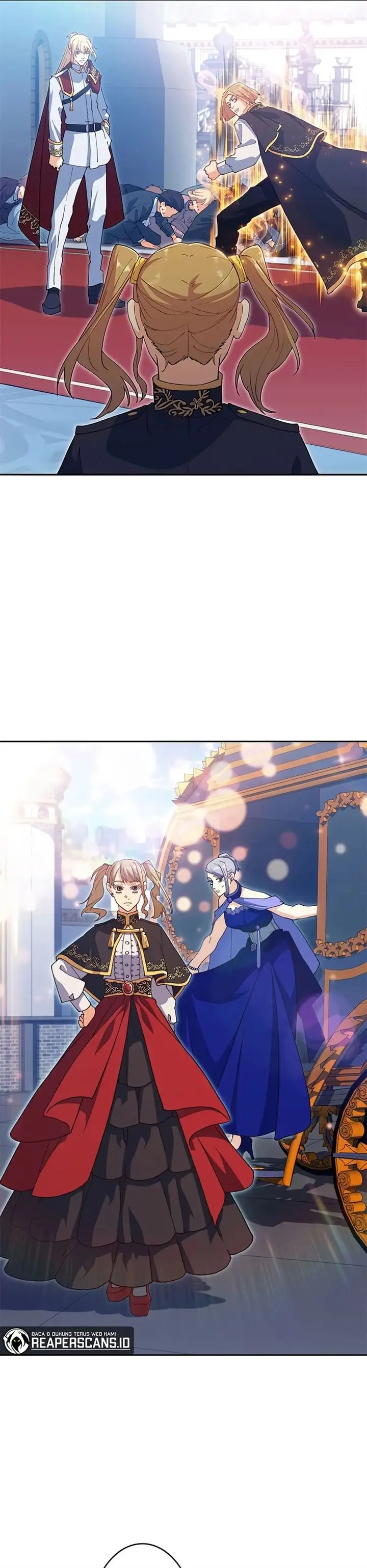 image-komik-white-dragon-duke-pendragon-chapter-42-5/45