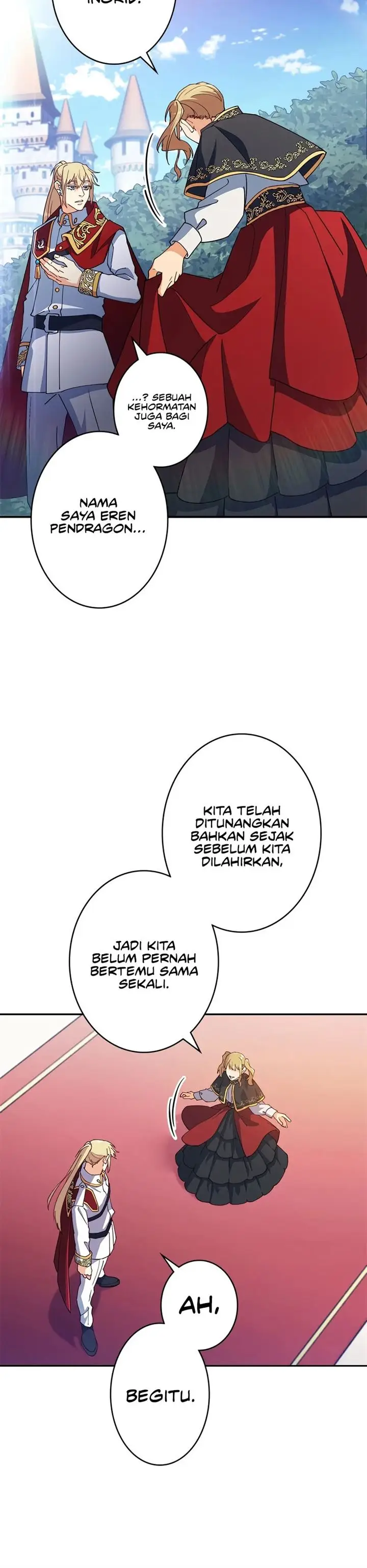 image-komik-white-dragon-duke-pendragon-chapter-42-8/45