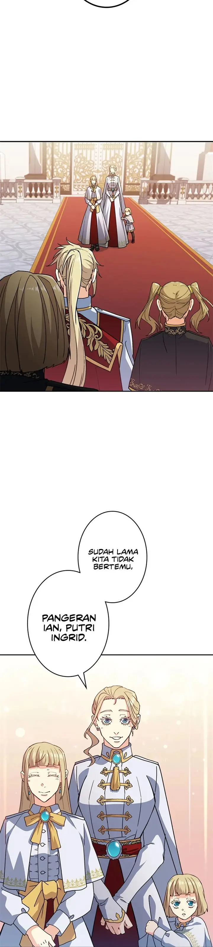 image-komik-white-dragon-duke-pendragon-chapter-42-12/45