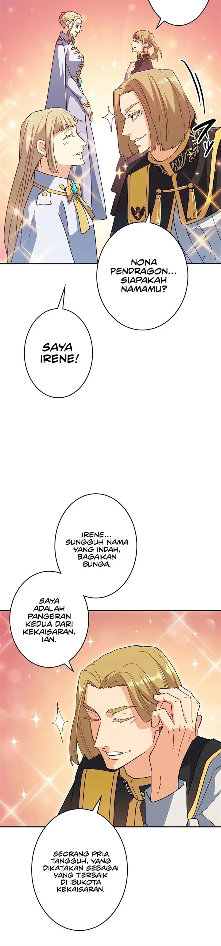 image-komik-white-dragon-duke-pendragon-chapter-42-14/45