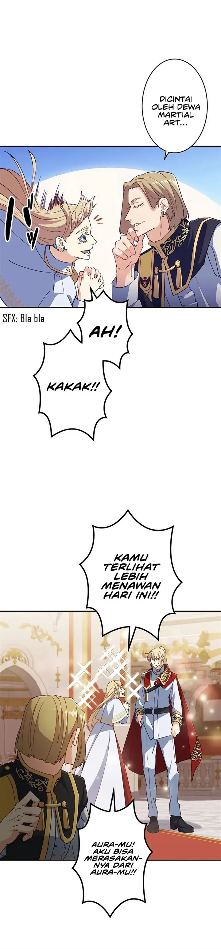 image-komik-white-dragon-duke-pendragon-chapter-42-15/45