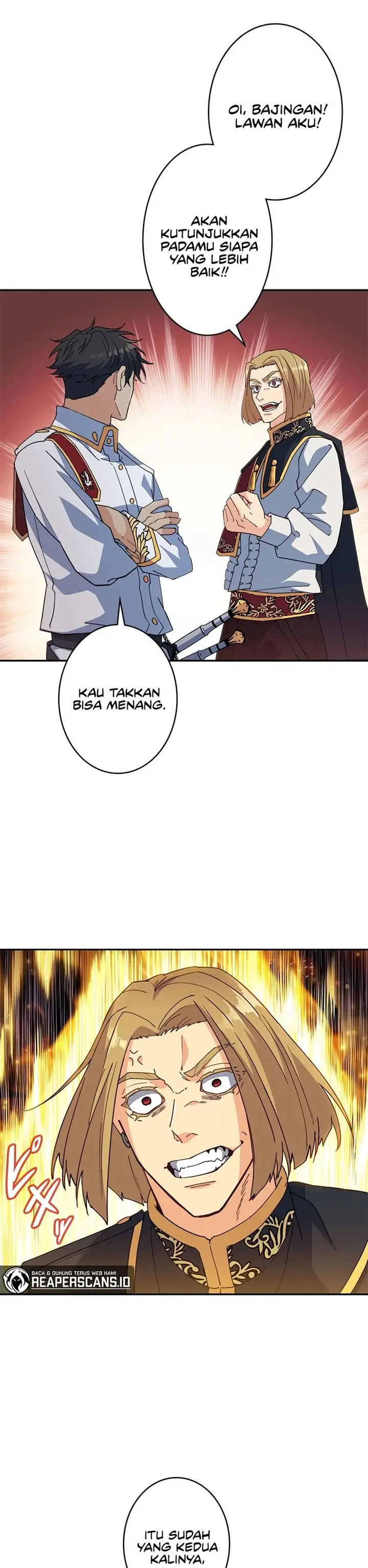 image-komik-white-dragon-duke-pendragon-chapter-42-21/45