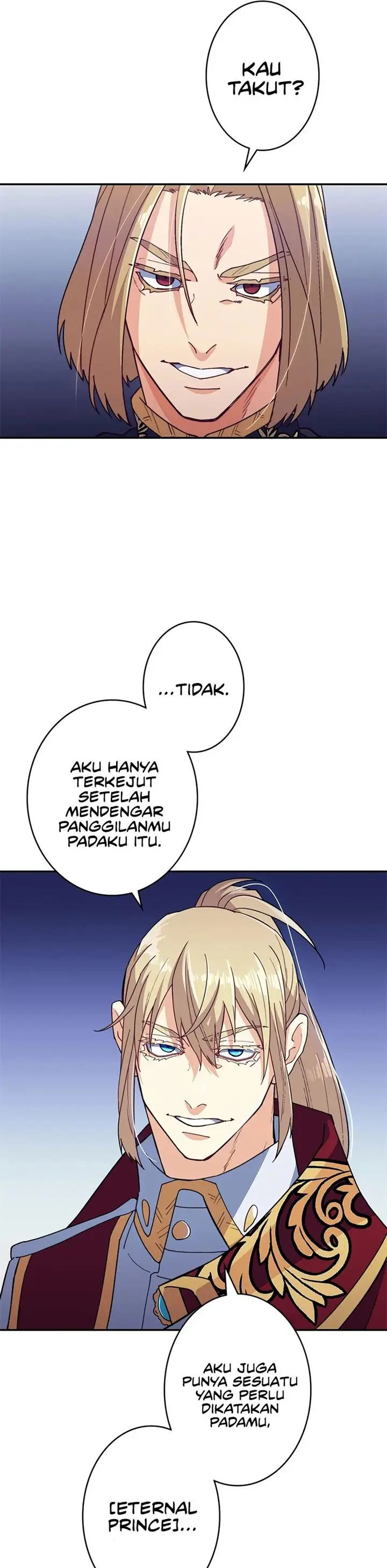 image-komik-white-dragon-duke-pendragon-chapter-42-25/45