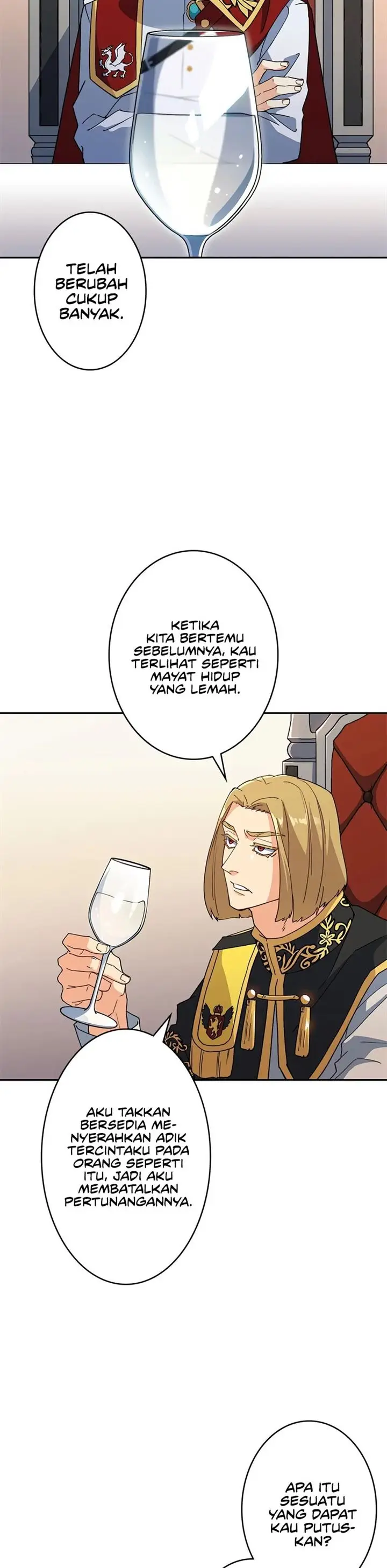 image-komik-white-dragon-duke-pendragon-chapter-42-27/45