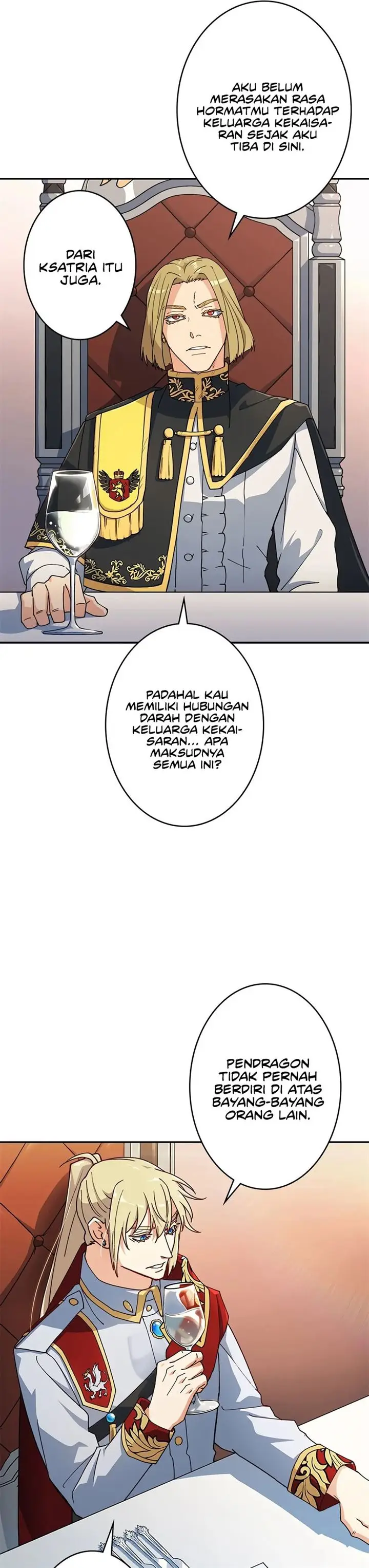 image-komik-white-dragon-duke-pendragon-chapter-42-29/45