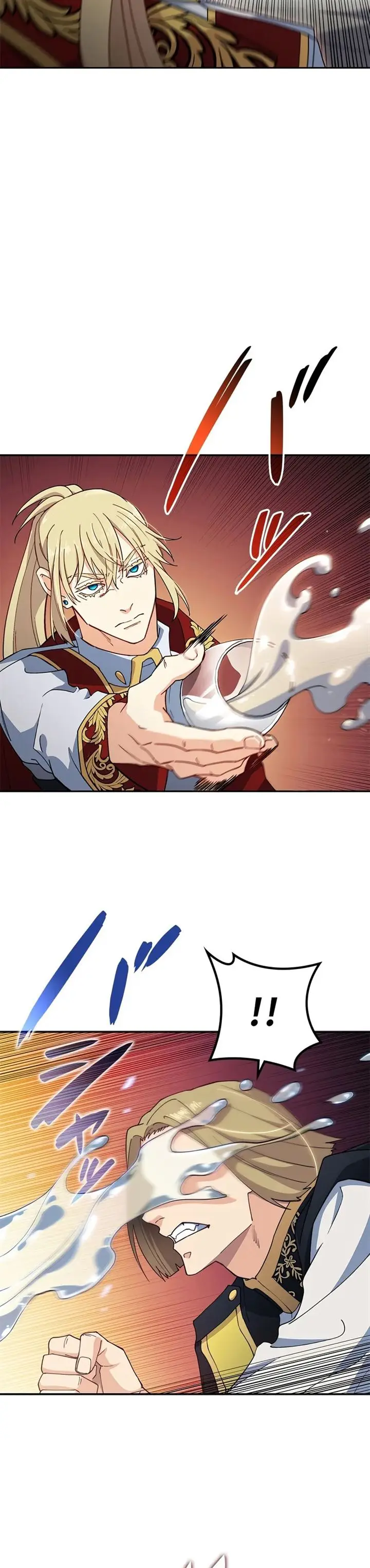 image-komik-white-dragon-duke-pendragon-chapter-42-31/45