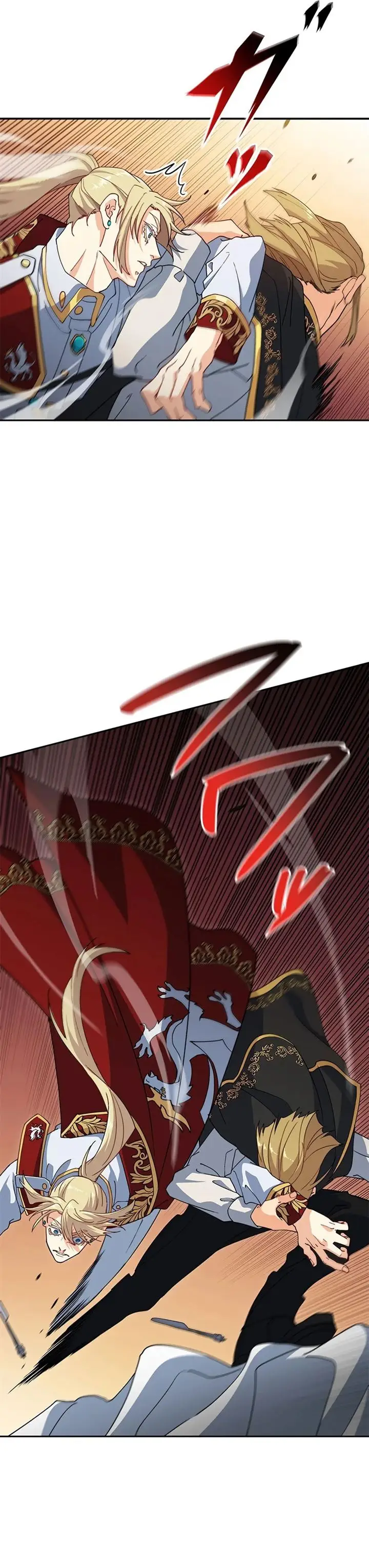 image-komik-white-dragon-duke-pendragon-chapter-42-33/45