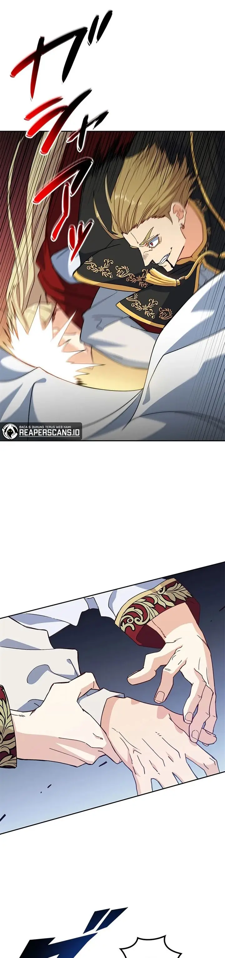 image-komik-white-dragon-duke-pendragon-chapter-42-34/45