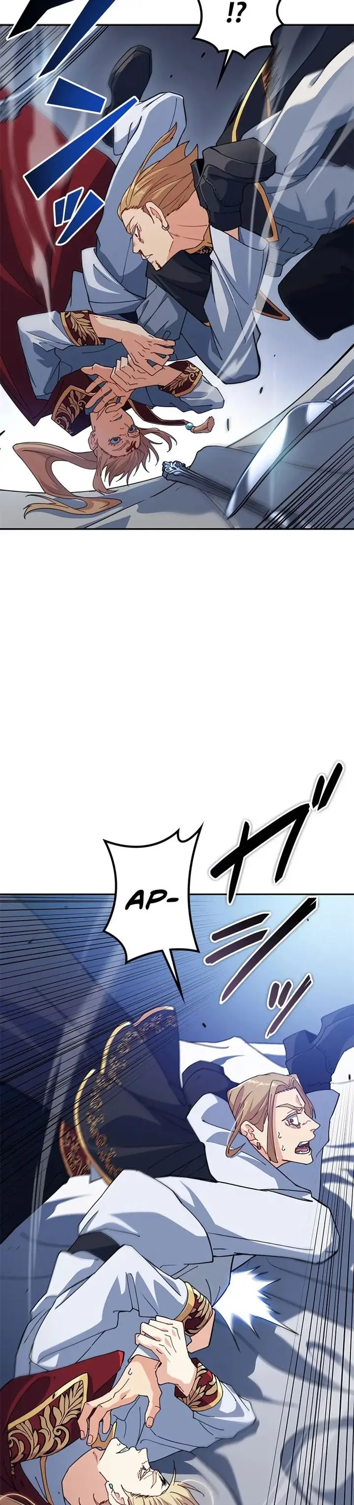 image-komik-white-dragon-duke-pendragon-chapter-42-35/45