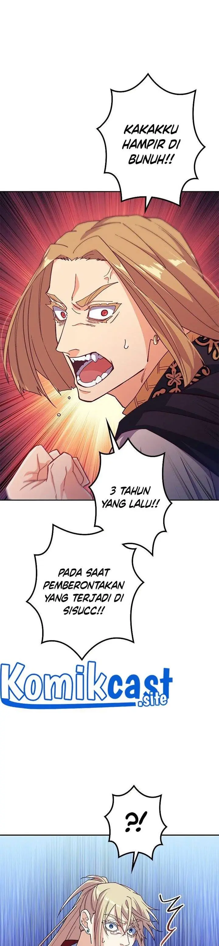 image-komik-white-dragon-duke-pendragon-chapter-43-12/45