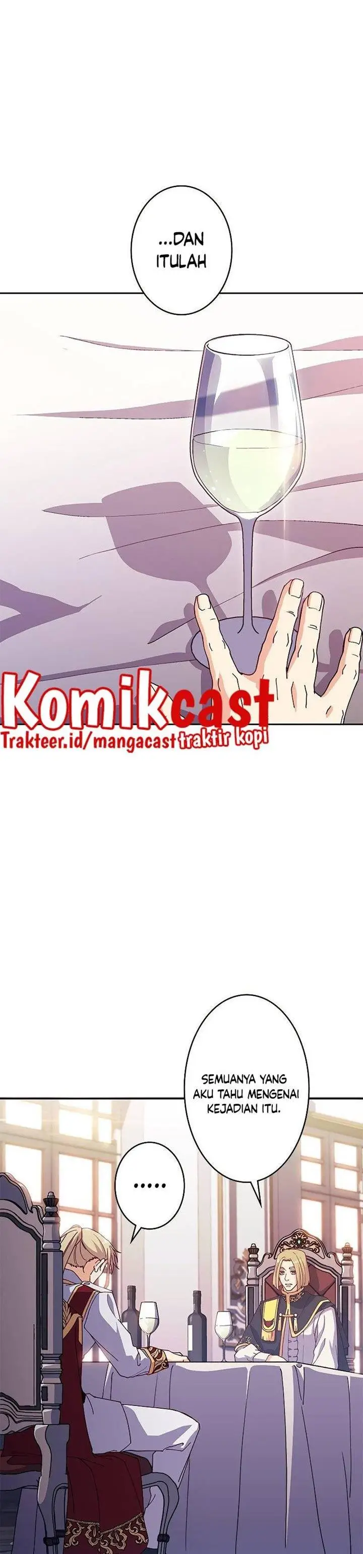 image-komik-white-dragon-duke-pendragon-chapter-43-18/45