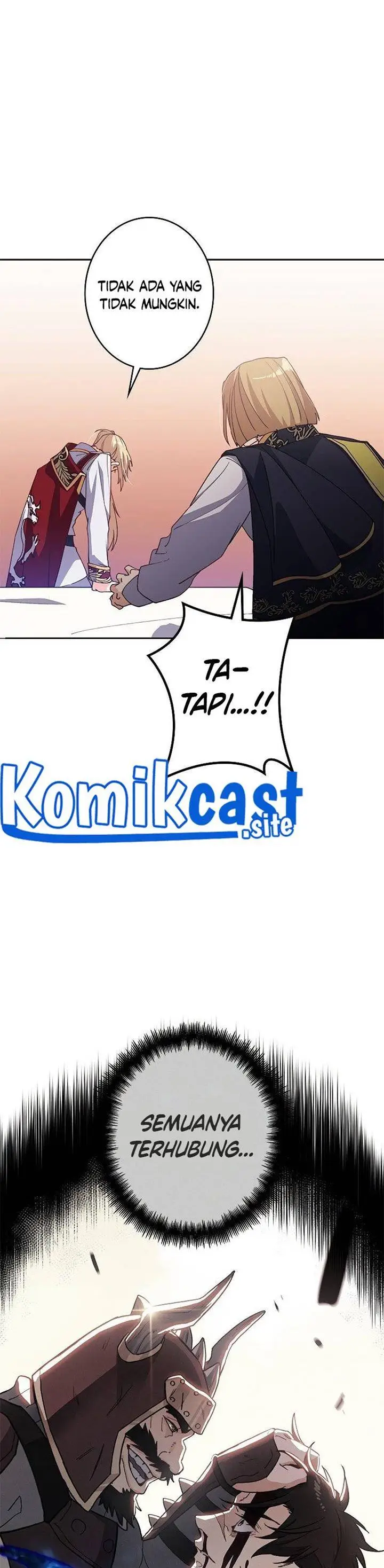 image-komik-white-dragon-duke-pendragon-chapter-43-28/45