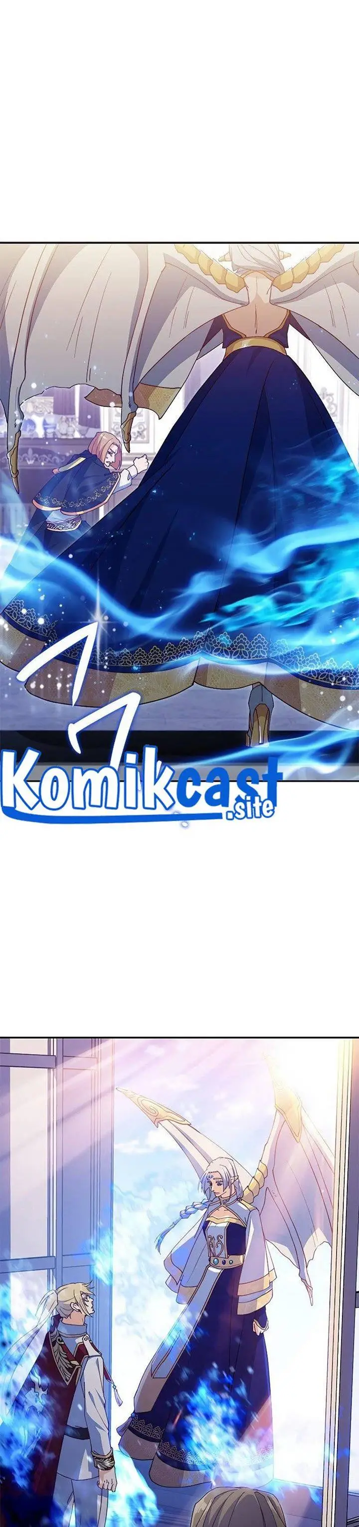 image-komik-white-dragon-duke-pendragon-chapter-43-36/45